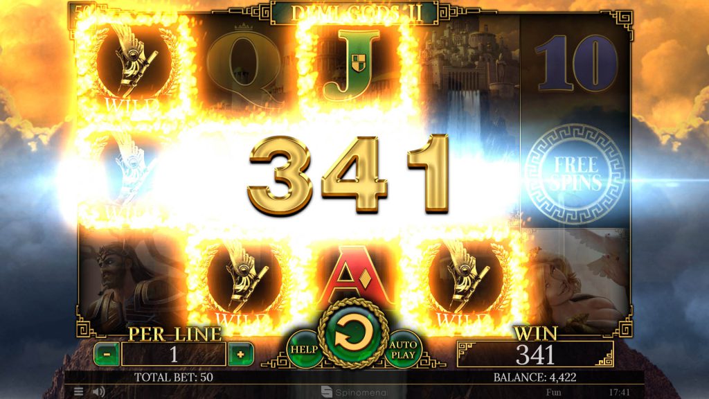 Bondibet Free Spins