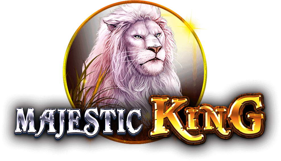 Majestic-King