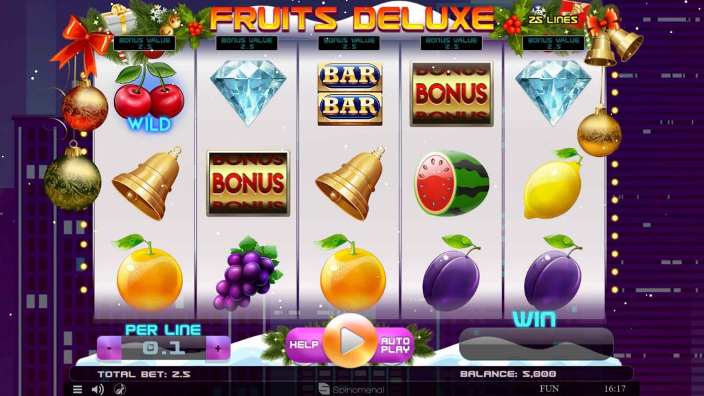 Spiele Hunting Treasures Christmas Edition - Video Slots Online Spiele Hunting Treasures Christmas Edition - Video Slots Online