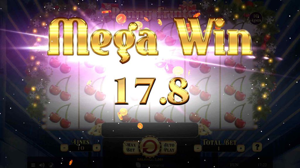 Spiele Hunting Treasures Christmas Edition - Video Slots Online Spiele Hunting Treasures Christmas Edition - Video Slots Online