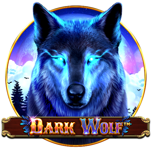 generic-logo