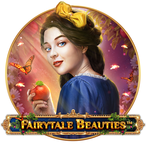 Fairytale-Beauties