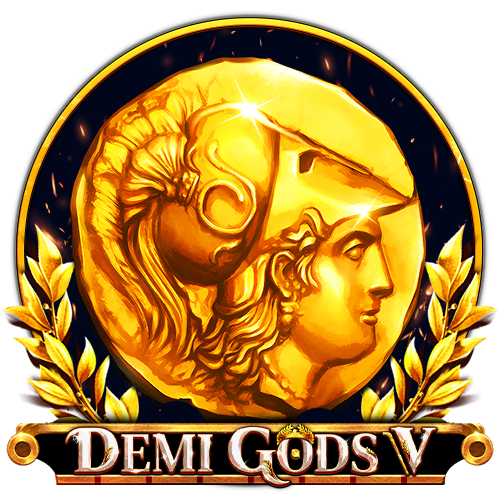 demigods2-logo