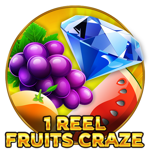 generic-logo