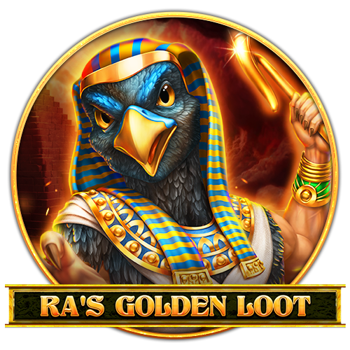 StoryOfEgypt