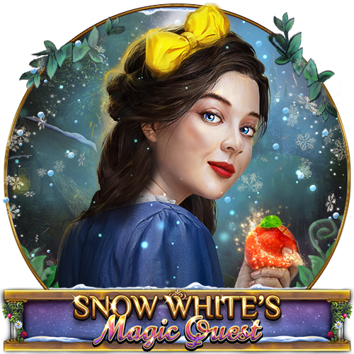 /snow-whites-magic-quest-2