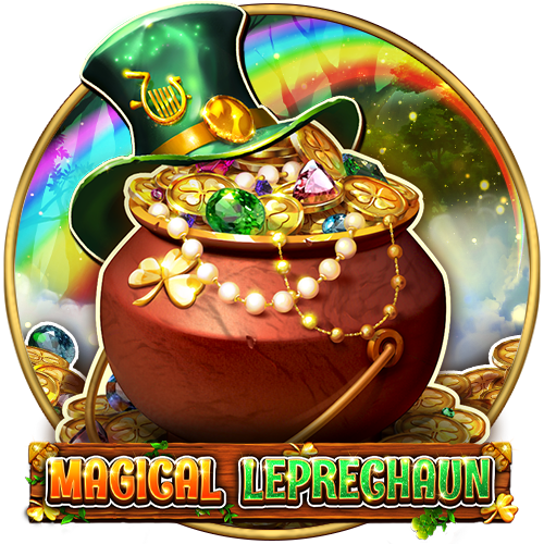 demigods2-logo