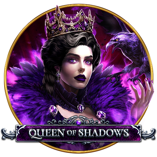 demigods2-logo