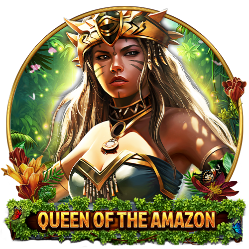 demigods2-logo