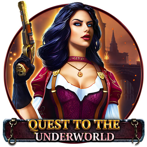 demigods2-logo