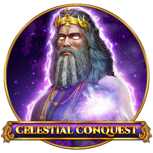 Majestic-King