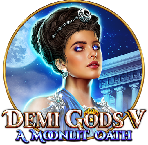 demigods2-logo