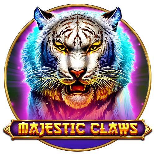 demigods2-logo