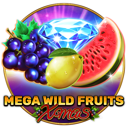 demigods2-logo