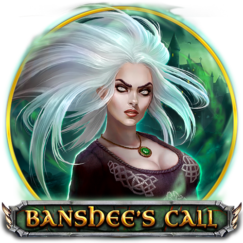 demigods2-logo