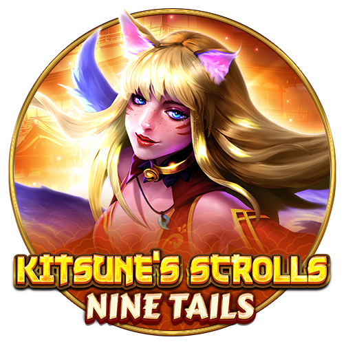 demigods2-logo