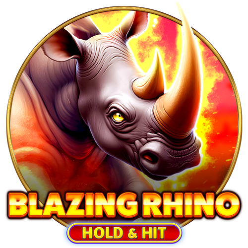 demigods2-logo