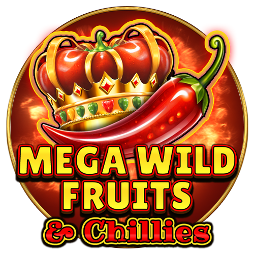 demigods2-logo