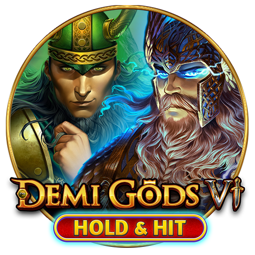 demigods2-logo