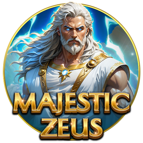 demigods2-logo