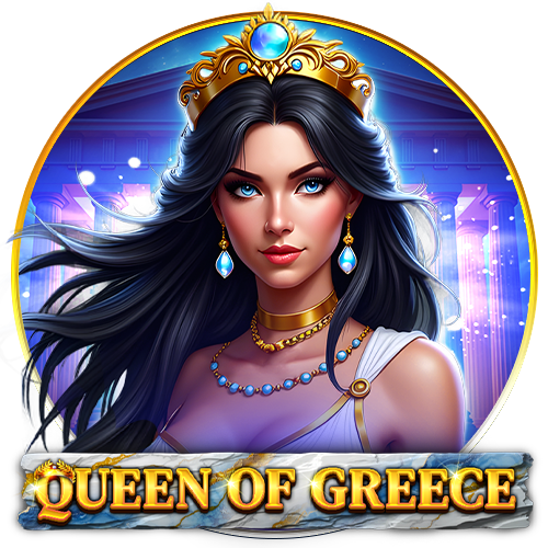 demigods2-logo