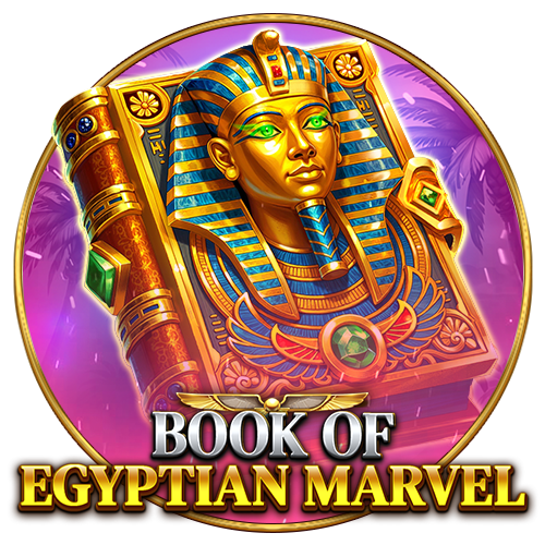 demigods2-logo