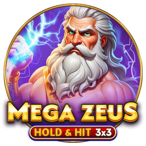 demigods2-logo