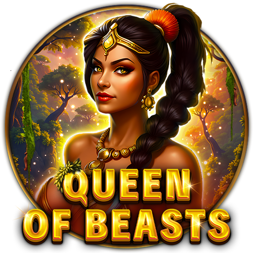 demigods2-logo
