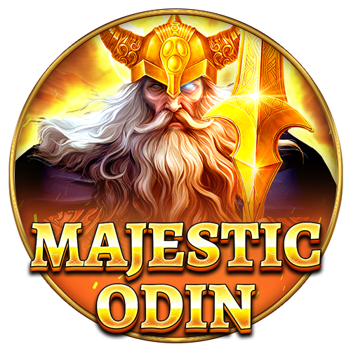 Majestic-King