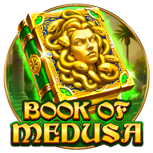 bookofmajesticclaws-logo