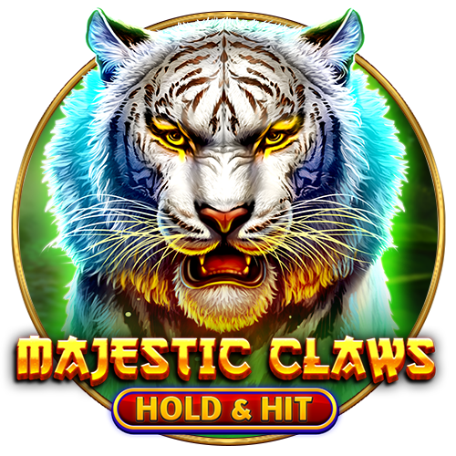 demigods2-logo