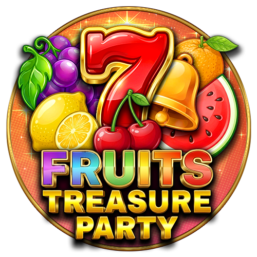 demigods2-logo