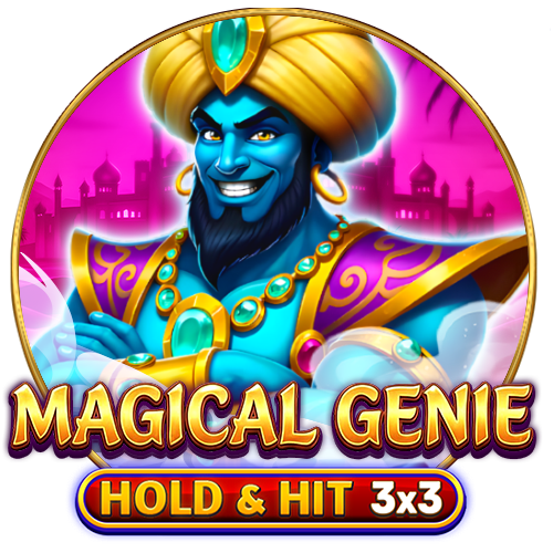 demigods2-logo