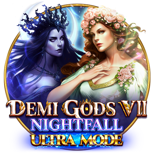 demigods2-logo