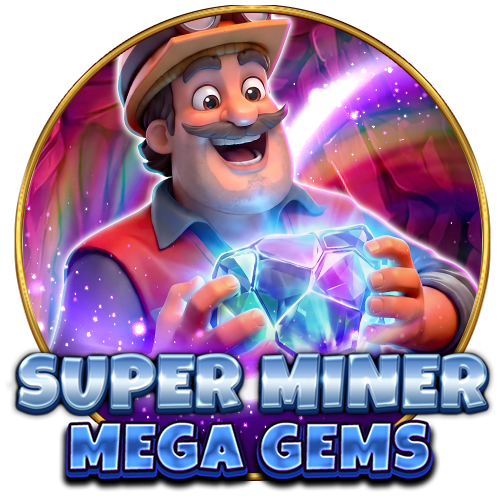 demigods2-logo