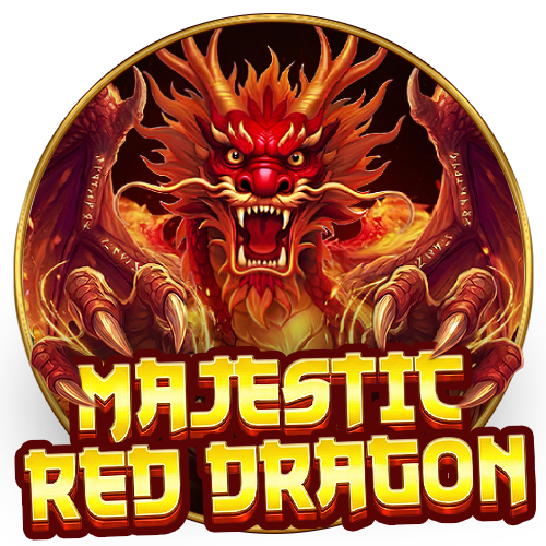 demigods2-logo