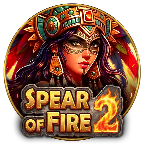 demigods2-logo