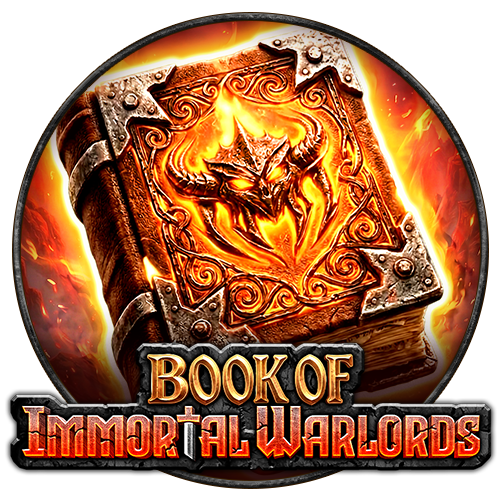 bookofmajesticclaws-logo