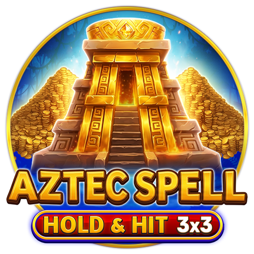 demigods2-logo