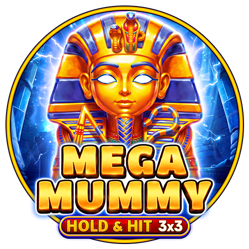 demigods2-logo
